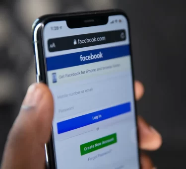 Facebook Settlement Payout