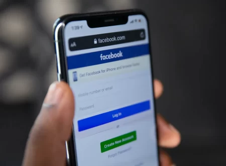 Facebook Settlement Payout