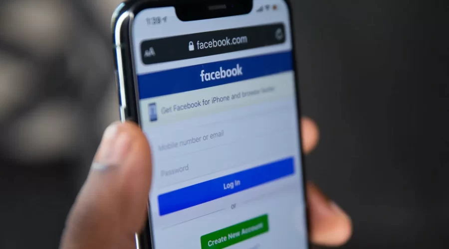 Facebook Settlement Payout