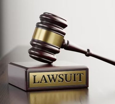 Is Delta 8 Legal in Florida