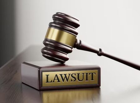 Is Delta 8 Legal in Florida