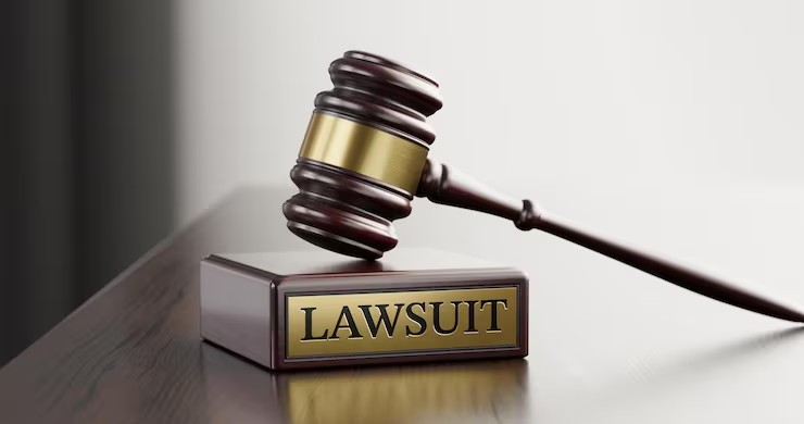 Is Delta 8 Legal in Florida