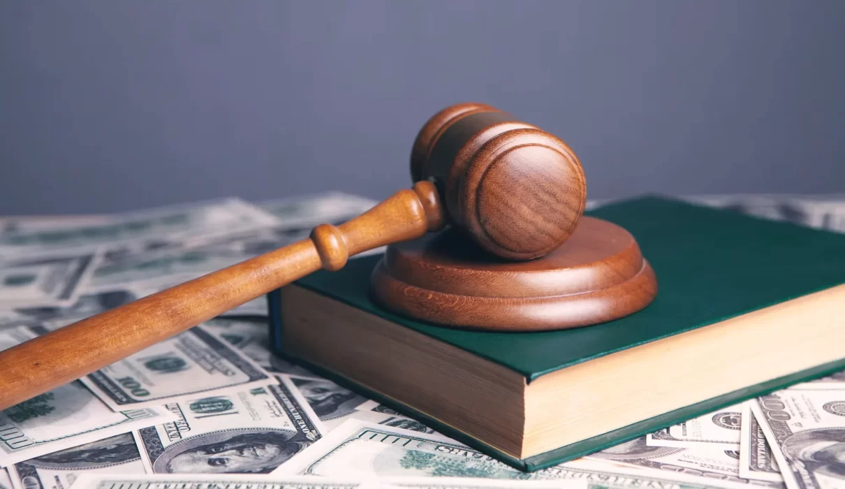 Roundup lawsuit
