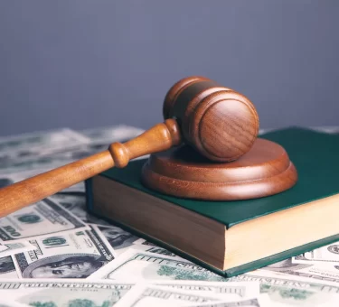 Roundup lawsuit