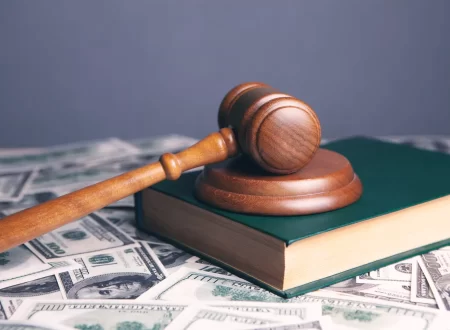 Roundup lawsuit