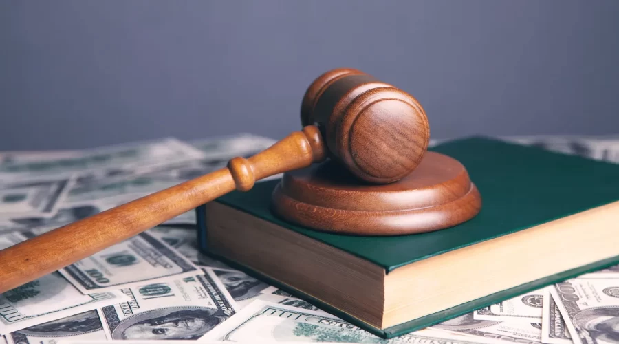 Roundup lawsuit