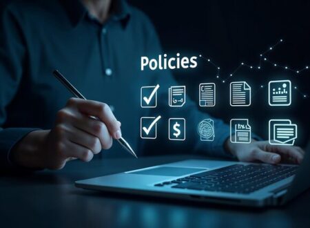 policy limit tracing