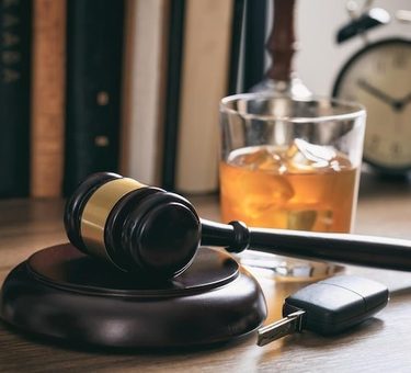 South Carolina liquor laws