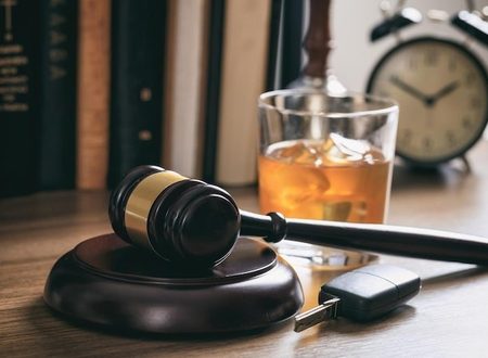 South Carolina liquor laws