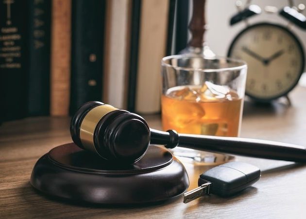 South Carolina liquor laws
