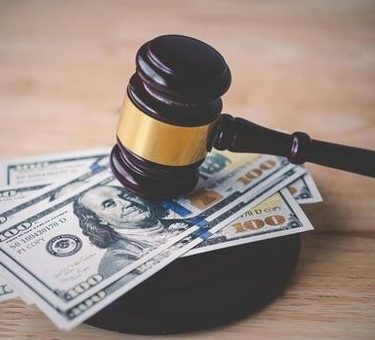 State Farm injury settlement calculator