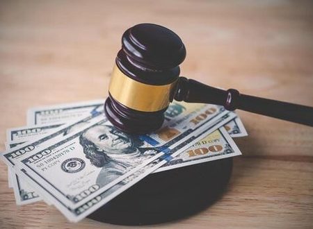 State Farm injury settlement calculator