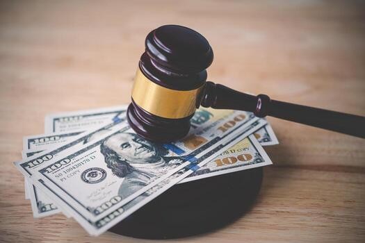 State Farm injury settlement calculator